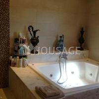 Вилла на Кипре, Лимасол, 550 кв.м.