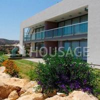 Квартира на Кипре, Лимасол, 100 кв.м.