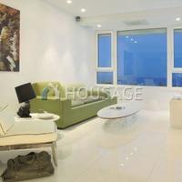 Квартира на Кипре, Лимасол, 226 кв.м.