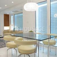 Квартира на Кипре, Лимасол, 226 кв.м.