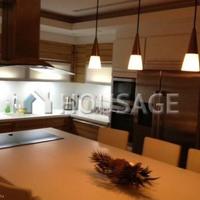 Flat in Republic of Cyprus, Lemesou, 119 sq.m.