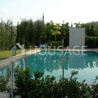 Flat in Republic of Cyprus, Lemesou, 119 sq.m.