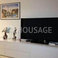 Flat in Republic of Cyprus, Lemesou, 119 sq.m.