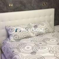 Flat in Republic of Cyprus, Lemesou, 119 sq.m.