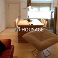 Flat in Republic of Cyprus, Lemesou, 119 sq.m.