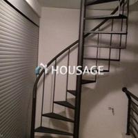 Flat in Republic of Cyprus, Lemesou, 119 sq.m.