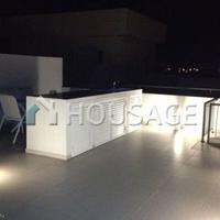 Flat in Republic of Cyprus, Lemesou, 119 sq.m.