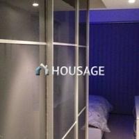 Flat in Republic of Cyprus, Lemesou, 119 sq.m.