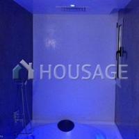 Flat in Republic of Cyprus, Lemesou, 119 sq.m.