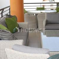 Flat in Republic of Cyprus, Lemesou, 119 sq.m.