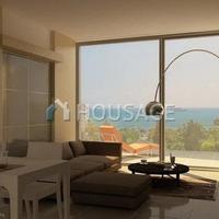 Flat in Republic of Cyprus, Lemesou, 70 sq.m.