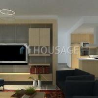 Flat in Republic of Cyprus, Lemesou, 70 sq.m.