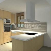 Flat in Republic of Cyprus, Lemesou, 70 sq.m.