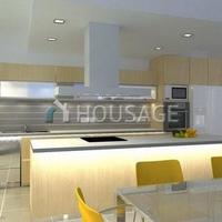 Flat in Republic of Cyprus, Lemesou, 70 sq.m.