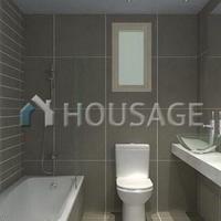 Flat in Republic of Cyprus, Lemesou, 70 sq.m.