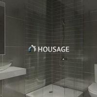 Flat in Republic of Cyprus, Lemesou, 70 sq.m.