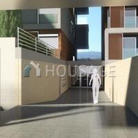 Flat in Republic of Cyprus, Lemesou, 70 sq.m.