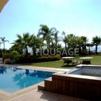 House in Republic of Cyprus, Protaras, 127 sq.m.
