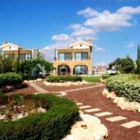 House in Republic of Cyprus, Protaras, 127 sq.m.