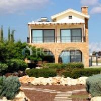 House in Republic of Cyprus, Protaras, 127 sq.m.