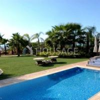 House in Republic of Cyprus, Protaras, 127 sq.m.