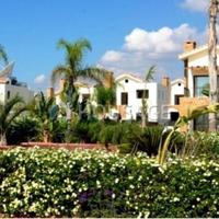 House in Republic of Cyprus, Protaras, 127 sq.m.