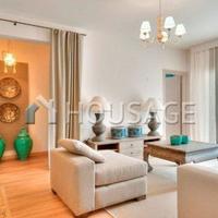 Flat in Republic of Cyprus, Lemesou, 185 sq.m.