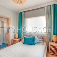 Flat in Republic of Cyprus, Lemesou, 185 sq.m.