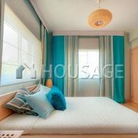 Flat in Republic of Cyprus, Lemesou, 185 sq.m.