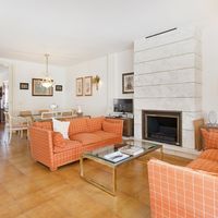 Apartment in Spain, Balearic Islands, Palma, 175 sq.m.