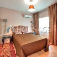 Flat in Republic of Cyprus, Lemesou, 185 sq.m.