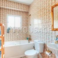 Flat in Republic of Cyprus, Lemesou, 185 sq.m.