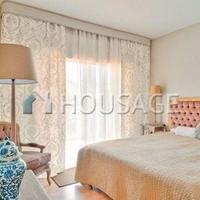 Flat in Republic of Cyprus, Lemesou, 185 sq.m.