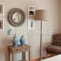 Flat in Republic of Cyprus, Lemesou, 185 sq.m.