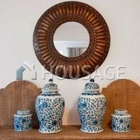 Flat in Republic of Cyprus, Lemesou, 185 sq.m.