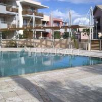 Flat in Republic of Cyprus, Lemesou, 60 sq.m.