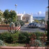 Flat in Republic of Cyprus, Lemesou, 60 sq.m.