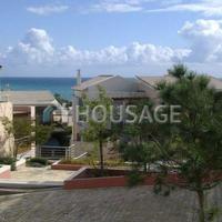 Flat in Republic of Cyprus, Lemesou, 60 sq.m.