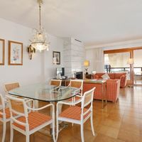 Apartment in Spain, Balearic Islands, Palma, 175 sq.m.