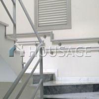Flat in Republic of Cyprus, Lemesou, 60 sq.m.