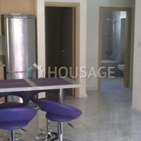 Flat in Republic of Cyprus, Lemesou, 60 sq.m.