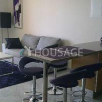 Flat in Republic of Cyprus, Lemesou, 60 sq.m.