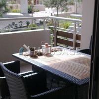 Flat in Republic of Cyprus, Lemesou, 60 sq.m.