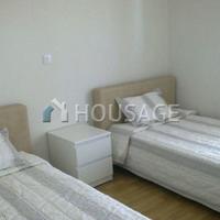 Flat in Republic of Cyprus, Lemesou, 60 sq.m.