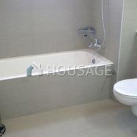 Flat in Republic of Cyprus, Lemesou, 60 sq.m.