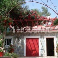 Бунгало на Кипре, Лимасол, 158 кв.м.