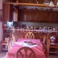 Бунгало на Кипре, Лимасол, 158 кв.м.