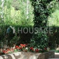 Бунгало на Кипре, Лимасол, 158 кв.м.