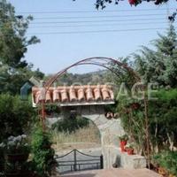 Бунгало на Кипре, Лимасол, 158 кв.м.