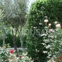 Бунгало на Кипре, Лимасол, 158 кв.м.